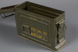 5.56/.223 Ammo Can