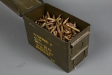 7.62x51 Ammo Can