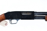 Mossberg 500 CT Slide Shotgun 20ga