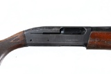 Remington 11 87 Semi Shotgun 12ga