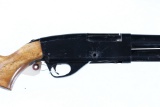 Springfield 67 Slide Shotgun 12ga