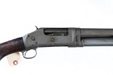 Winchester 97 Trench Slide Shotgun 12ga