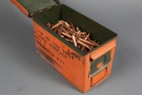 .308 Ammo Can