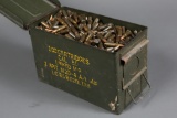 7.92x33 Kurz Ammo Can