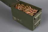 7.62x51 Ammo Can