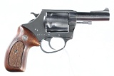 Charter Arms Bulldog Revolver .44 spl