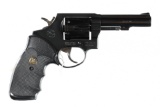 Taurus 82 Revolver .38 Spl