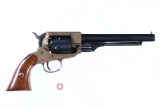 F.LLI Pietta Revolver .36 perc