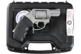 Charter Arms Pathfinder Revolver .22 mag