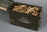 .30-06 Ammo Can