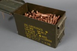 .308 Ammo Can