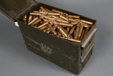 .30-06 Ammo Can