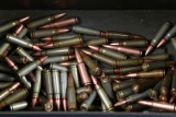 7.62x39 Ammo Can