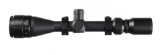 BSA 3-9x40 Scope