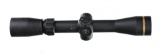 Leupold VX-Freedom Scope