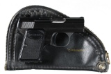 51284 Kassnar PSP-25 Pistol .25 ACP