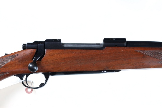 Ruger M77 Bolt Rifle .270 win