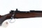 Winchester 54 Super Grade Bolt Rifle .30-06