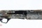 Remington Versa Max Sportsman Semi Shotgun 12ga