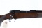 Winchester 70 Featherweight Pre-64 Bolt Rifle .30-06