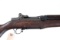 H&R M1 Garand Semi Rifle .30-06