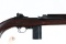 Underwood M1 Carbine Semi Rifle .30 Carbine