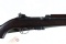 National Postal Meter M1-Carbine Semi Rifle .30 Carbine