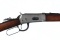 Winchester 1894 Lever Rifle .32 W.S.