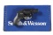 Smith & Wesson 351C Airlite Revolver .22 MRF
