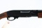 Remington 870 Slide Shotgun 28ga