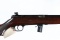 H&R 151 Leatherneck Semi Rifle .22 lr
