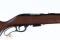 Marlin 62 Lever Rifle .256 Win Mag