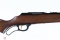 Marlin 57 Lever Rifle .22 mag