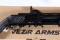 Vezir Arms Carrera Tact-T Slide Shotgun 12ga