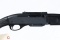 Remington 7400 Semi Rifle .243 win
