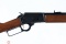 Marlin 1894 Lever Rifle .44 Rem mag