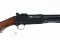 Remington 14 Slide Rifle .32 Rem