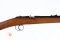 Husqvarna  Bolt Rifle .22 lr