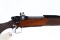 Eddystone 1917 Bolt Rifle .31 cal