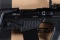 Vezir Arms Carrera B100 Semi Shotgun 12ga