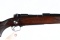 Winchester 70 Pre-64 Bolt Rifle .270 WCF