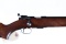 Winchester 69A Bolt Rifle .22 sllr