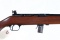 H&R 165 Leatherneck Semi Rifle .22 lr