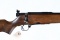 J Stevens 325C Bolt Rifle .30-30