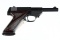 High Standard Sport King Pistol .22 lr