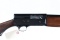 Remington 11 Semi Shotgun 12ga