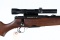 Savage 340C Bolt Rifle .30-06