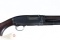 Winchester 12 Slide Shotgun 16ga