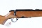 J Stevens 325B Bolt Rifle .30-30