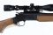 Rossi  Sgl Rifle .30-06